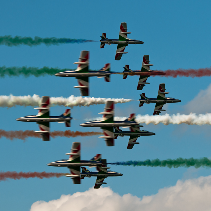 130_Kecskemet_Air Show_Frecce Tricolori na Aermacchi MB-339 PAN.jpg